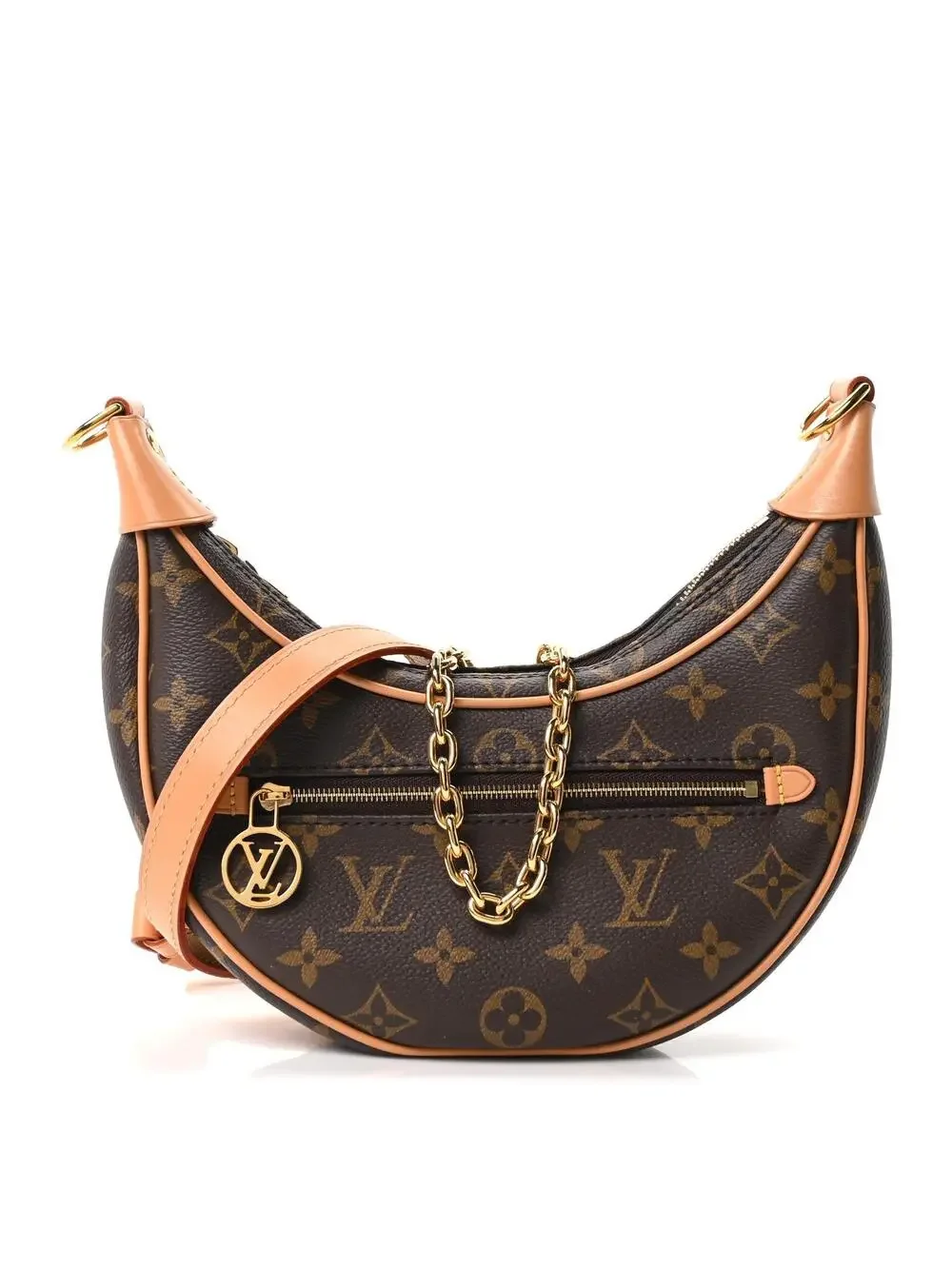 Louis Vuitton Loop #340452L19B
